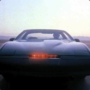 KnightRider