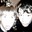 Group Avatar