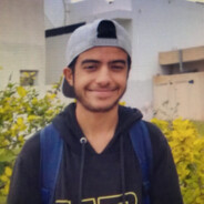 ABDULLAH