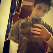 ___AjVaN___
