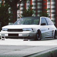 A77 ᴿᵁ