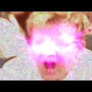 KötüÇocukWeasel