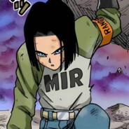 Mizudr