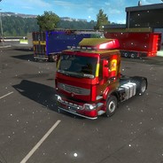 485dhr