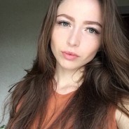 Apr1ce ✠