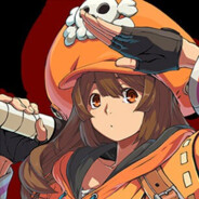 Steam：シャリーのアトリエ ～黄昏の海の錬金術士～ DX