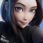 sobolenok's gf