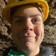 pelmeenid