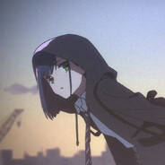 Rec01L