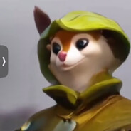 Аватар сообщества Steam