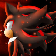 Shiny
