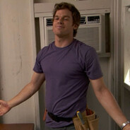 DEXTER