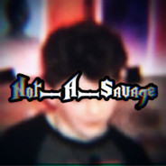 Not_A_Savage