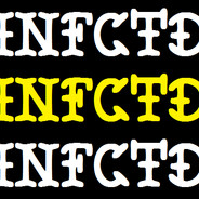 INFCTD