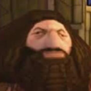 badyl