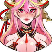 🦊Sakichina Sanada🦊
