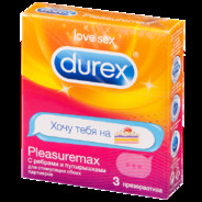 durex