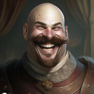 Hogan Haggar