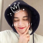 iamdikuru