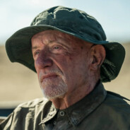 mike ehrmantraut