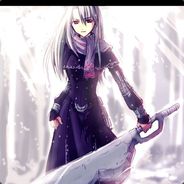 无心の失落