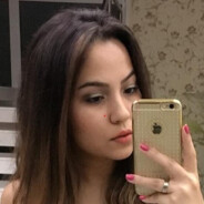 Isa Massuda