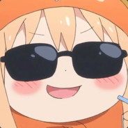 Bumaru