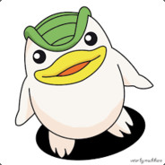 Mocchicake