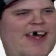 GodGamer