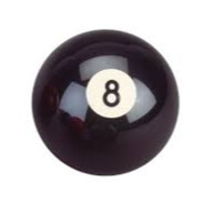 Avatar de la communauté Steam