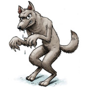 Vuki