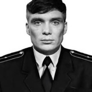 Семен_Барбекю