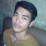 -JAVENZ-
