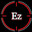Group Avatar