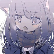 温玉