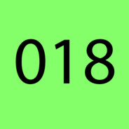 zeerexfarm018