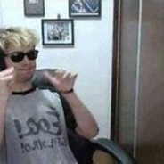 qissolektmj