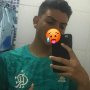 Gustavots