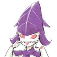 Gauntilda