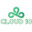 Group Avatar
