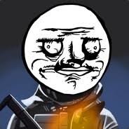 DSPlayer