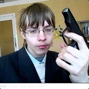 Федор