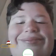 BOT Harry