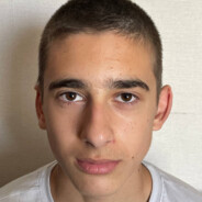 Bald Chups (Rafik)
