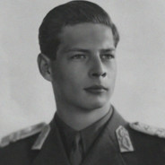 Mihai