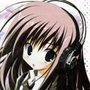 kuchikitouko