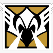 MinatoNamikaz
