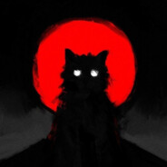 Ŗeborņ