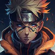 Hunter_Ghost