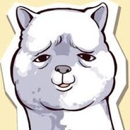 thiefturd